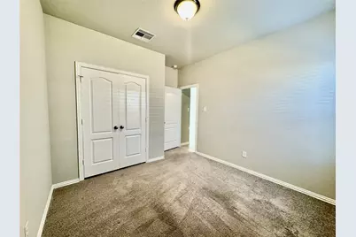 7926 Grandstand Parkway, Fulshear, TX 77441 - Photo 19