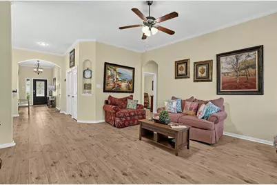12203 Mustang Avenue, Willis, TX 77378 - Photo 5