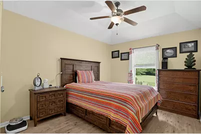 12203 Mustang Avenue, Willis, TX 77378 - Photo 15