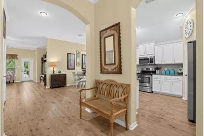 12203 Mustang Avenue, Willis, TX 77378 - Photo 7
