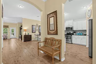 12203 Mustang Ave, Willis, TX 77378 - Photo 7