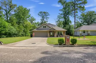12203 Mustang Ave, Willis, TX 77378 - Photo 1