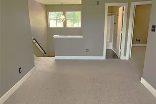 6819 Kingwood Glen Dr, Humble, TX 77346 - Photo 27