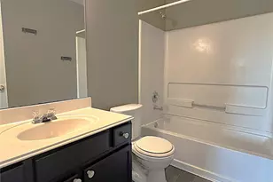6819 Kingwood Glen Dr, Humble, TX 77346 - Photo 25