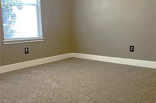 6819 Kingwood Glen Dr, Humble, TX 77346 - Photo 29