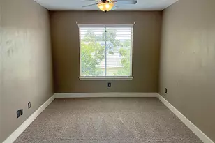 6819 Kingwood Glen Dr, Humble, TX 77346 - Photo 15