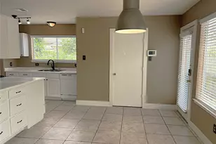 6819 Kingwood Glen Dr, Humble, TX 77346 - Photo 11