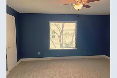 6819 Kingwood Glen Drive, Humble, TX 77346 - Photo 17