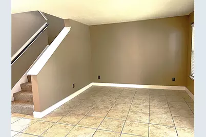 6819 Kingwood Glen Drive, Humble, TX 77346 - Photo 3