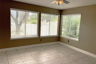 6819 Kingwood Glen Dr, Humble, TX 77346 - Photo 7