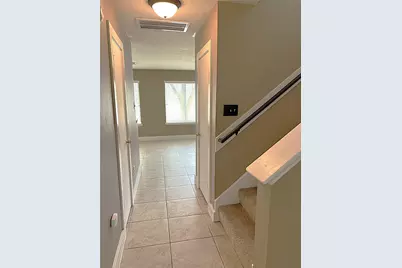 6819 Kingwood Glen Drive, Humble, TX 77346 - Photo 5