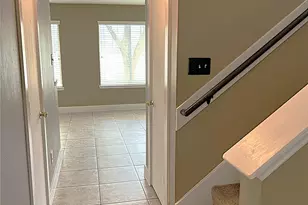 6819 Kingwood Glen Dr, Humble, TX 77346 - Photo 5