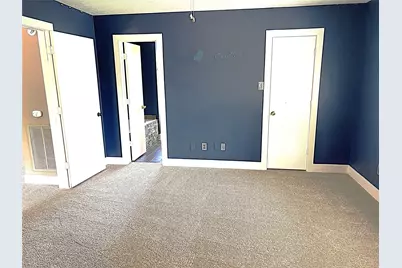 6819 Kingwood Glen Drive, Humble, TX 77346 - Photo 19