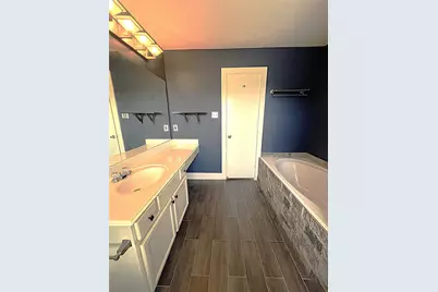 6819 Kingwood Glen Drive, Humble, TX 77346 - Photo 23