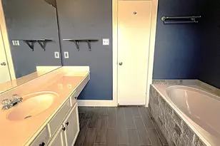 6819 Kingwood Glen Dr, Humble, TX 77346 - Photo 23