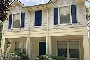 6819 Kingwood Glen Dr, Humble, TX 77346 - Photo 1
