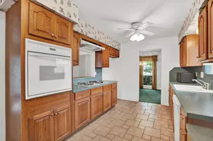 3019 Rockarbor Dr, Houston, TX 77063 - Photo 9