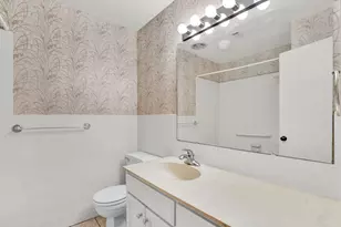 3019 Rockarbor Dr, Houston, TX 77063 - Photo 19