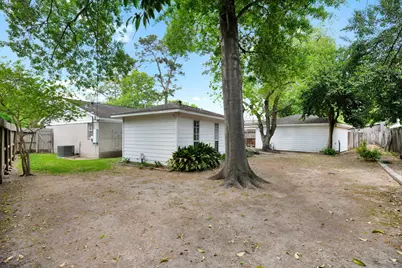 3019 Rockarbor Drive, Houston, TX 77063 - Photo 23