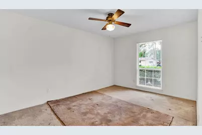 3019 Rockarbor Drive, Houston, TX 77063 - Photo 21