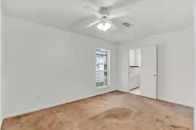 3019 Rockarbor Drive, Houston, TX 77063 - Photo 15