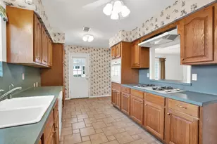 3019 Rockarbor Dr, Houston, TX 77063 - Photo 7