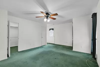 3019 Rockarbor Drive, Houston, TX 77063 - Photo 11