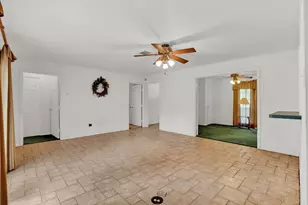 3019 Rockarbor Dr, Houston, TX 77063 - Photo 5