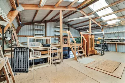 13250 Fm 830, Willis, TX 77318 - Photo 47