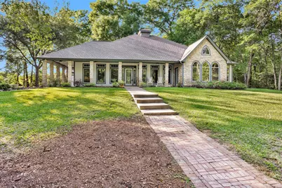 13250 Fm 830, Willis, TX 77318 - Photo 7