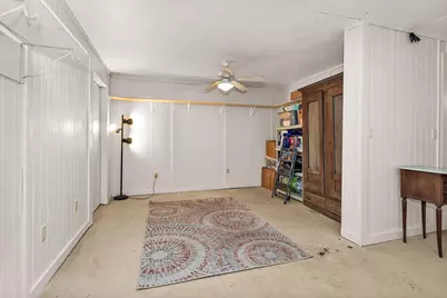 13250 Fm 830, Willis, TX 77318 - Photo 41