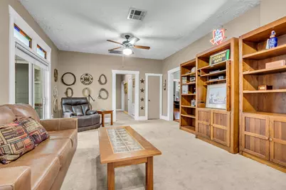 509 Euclid Street, Houston, TX 77009 - Photo 35