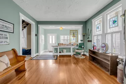 509 Euclid Street, Houston, TX 77009 - Photo 11