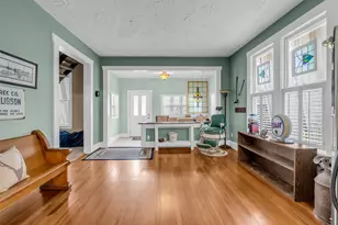 509 Euclid St, Houston, TX 77009 - Photo 11