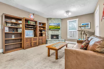 509 Euclid Street, Houston, TX 77009 - Photo 31