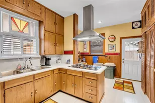 509 Euclid St, Houston, TX 77009 - Photo 19