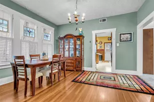 509 Euclid St, Houston, TX 77009 - Photo 15