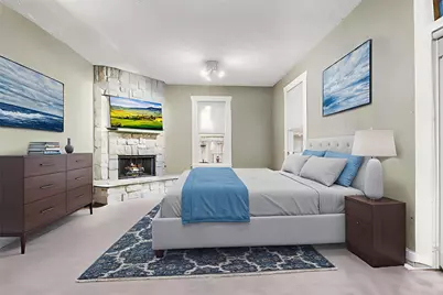 509 Euclid Street, Houston, TX 77009 - Photo 29