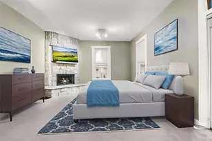 509 Euclid St, Houston, TX 77009 - Photo 29