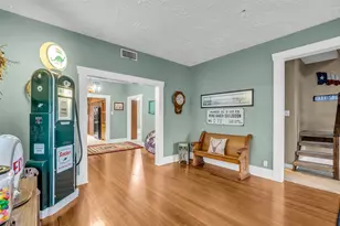 509 Euclid St, Houston, TX 77009 - Photo 7