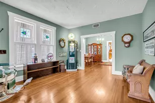 509 Euclid St, Houston, TX 77009 - Photo 5