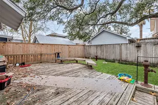 509 Euclid St, Houston, TX 77009 - Photo 37