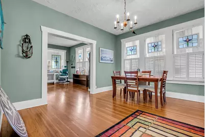 509 Euclid Street, Houston, TX 77009 - Photo 13