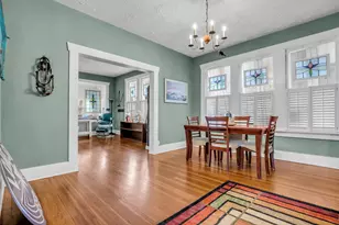 509 Euclid St, Houston, TX 77009 - Photo 13