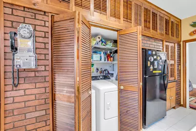 509 Euclid Street, Houston, TX 77009 - Photo 23