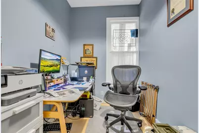 509 Euclid Street, Houston, TX 77009 - Photo 25