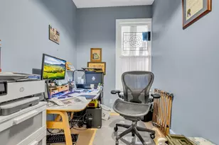 509 Euclid St, Houston, TX 77009 - Photo 25