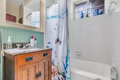 509 Euclid Street, Houston, TX 77009 - Photo 33