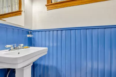 509 Euclid Street, Houston, TX 77009 - Photo 27