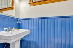 509 Euclid St, Houston, TX 77009 - Photo 27